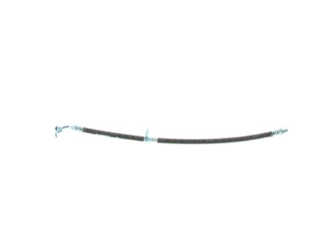 Bosch 1 987 481 520 Brake Hose