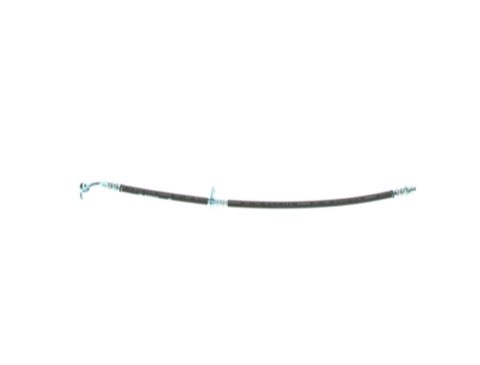 Bosch 1 987 481 520 Brake Hose, photo 2