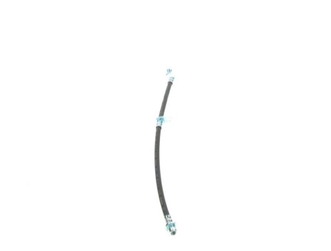 Bosch 1 987 481 520 Brake Hose, photo 3