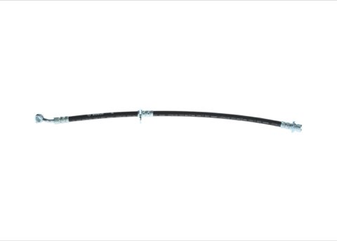 Bosch 1 987 481 521 Brake Hose
