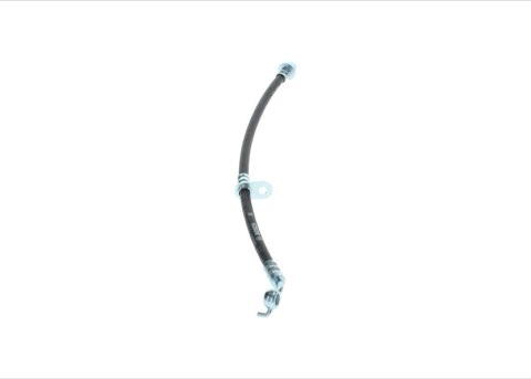 Bosch 1 987 481 521 Brake Hose, photo 2