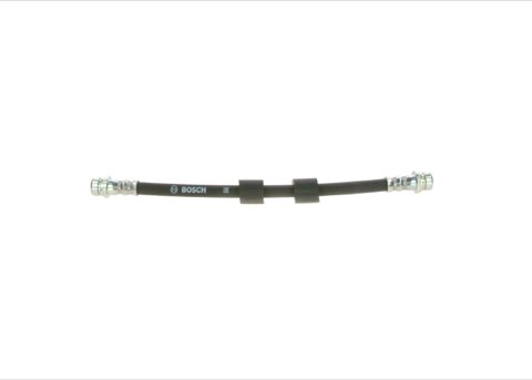 Bosch 1 987 481 522 Brake Hose