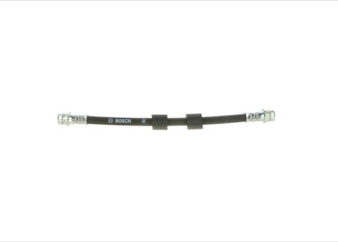 Bosch 1 987 481 522 Brake Hose, photo 2