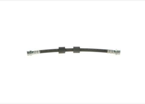 Bosch 1 987 481 522 Brake Hose, photo 3