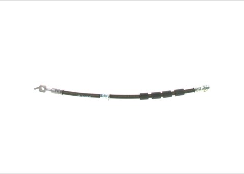 Bosch 1 987 481 523 Brake Hose