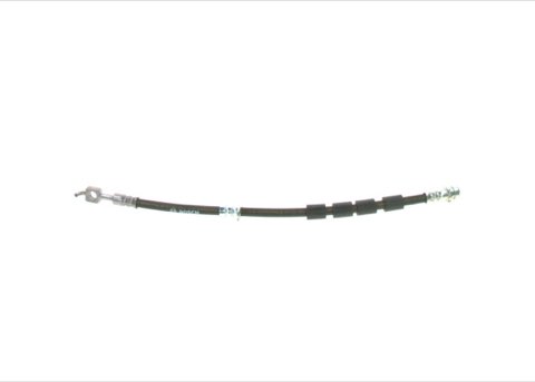 Bosch 1 987 481 523 Brake Hose, photo 2