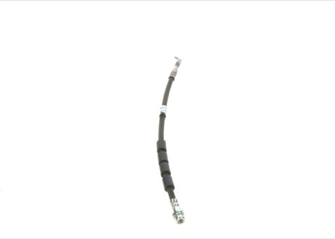 Bosch 1 987 481 523 Brake Hose, photo 3