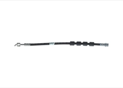 Bosch 1 987 481 524 Brake Hose