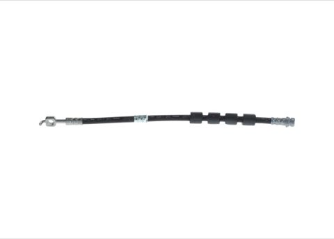 Bosch 1 987 481 524 Brake Hose, photo 2