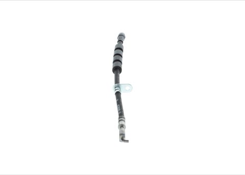 Bosch 1 987 481 524 Brake Hose, photo 3