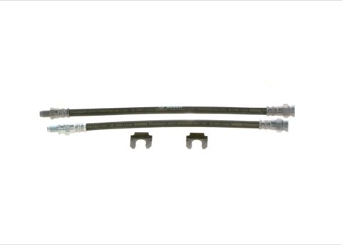 Bosch 1 987 481 525 Brake Hose, photo 2