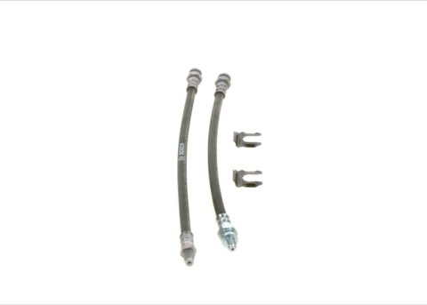 Bosch 1 987 481 525 Brake Hose, photo 3