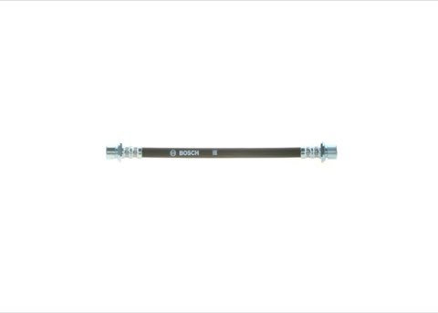 Bosch 1 987 481 528 Brake Hose