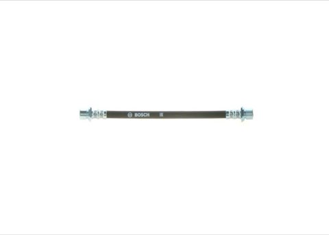 Bosch 1 987 481 528 Brake Hose, photo 3