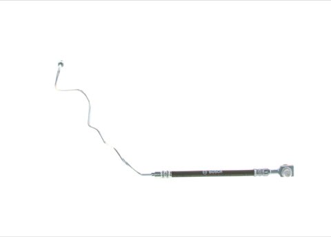 Bosch 1 987 481 533 Brake Hose