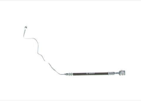 Bosch 1 987 481 533 Brake Hose, photo 2