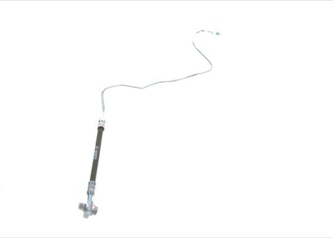 Bosch 1 987 481 533 Brake Hose, photo 3