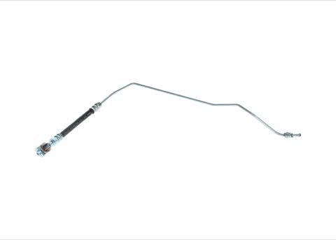 Bosch 1 987 481 534 Brake Hose