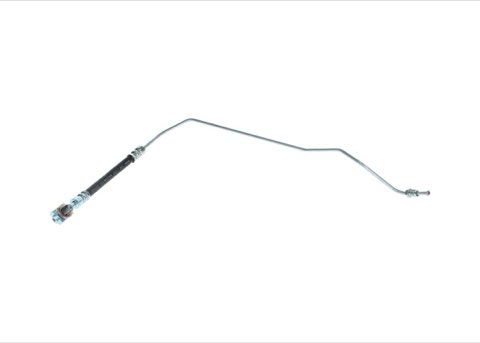 Bosch 1 987 481 534 Brake Hose, photo 2