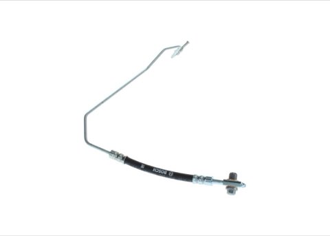 Bosch 1 987 481 534 Brake Hose, photo 3