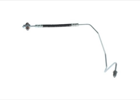 Bosch 1 987 481 535 Brake Hose