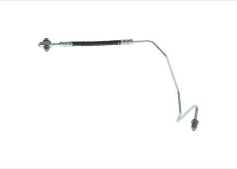 Bosch 1 987 481 535 Brake Hose, photo 2