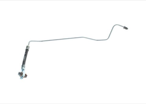 Bosch 1 987 481 535 Brake Hose, photo 3
