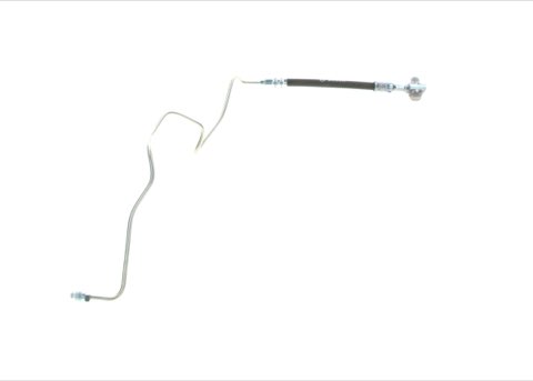 Bosch 1 987 481 536 Brake Hose