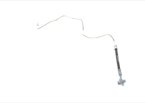 Bosch 1 987 481 536 Brake Hose, photo 2