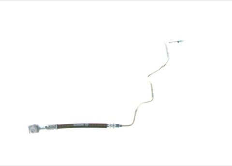 Bosch 1 987 481 536 Brake Hose, photo 3