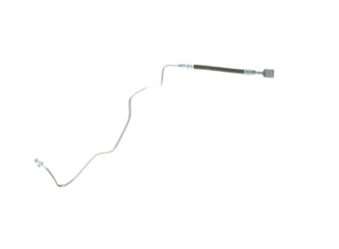 Bosch 1 987 481 537 Brake Hose, photo 2