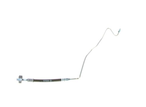 Bosch 1 987 481 537 Brake Hose, photo 3