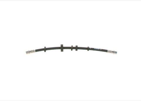 Bosch 1 987 481 538 Brake Hose, photo 2