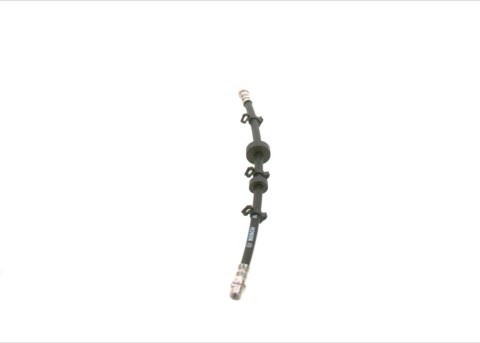 Bosch 1 987 481 538 Brake Hose, photo 3