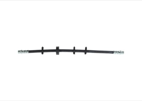 Bosch 1 987 481 539 Brake Hose
