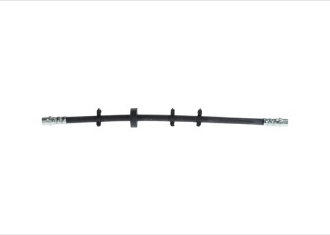 Bosch 1 987 481 539 Brake Hose, photo 2