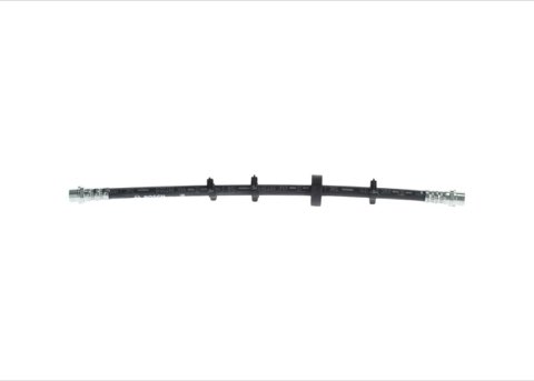 Bosch 1 987 481 539 Brake Hose, photo 3