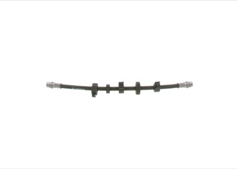 Bosch 1 987 481 540 Brake Hose