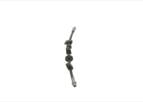 Bosch 1 987 481 540 Brake Hose, photo 2