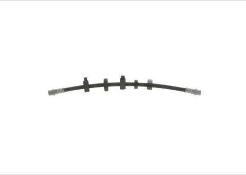 Bosch 1 987 481 540 Brake Hose, photo 3