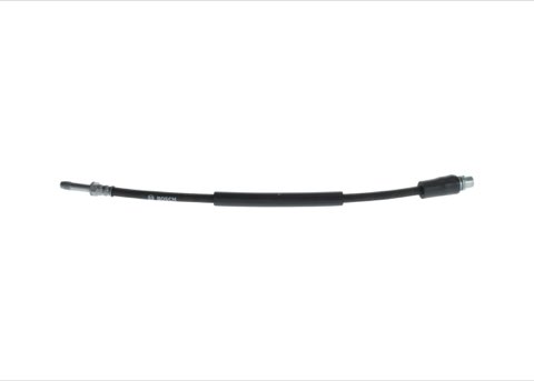 Bosch 1 987 481 541 Brake Hose