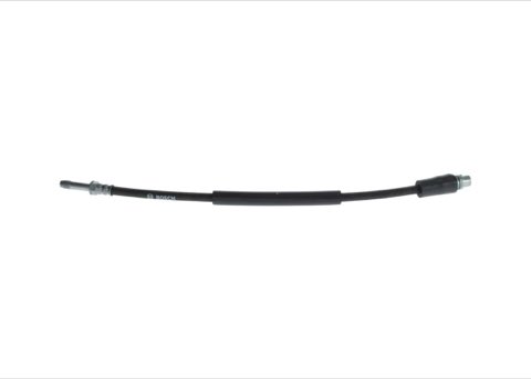Bosch 1 987 481 541 Brake Hose, photo 2
