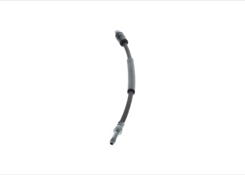 Bosch 1 987 481 541 Brake Hose, photo 3