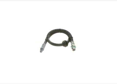 Bosch 1 987 481 542 Brake Hose