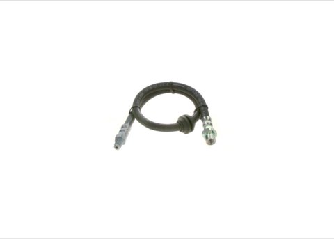 Bosch 1 987 481 542 Brake Hose, photo 2