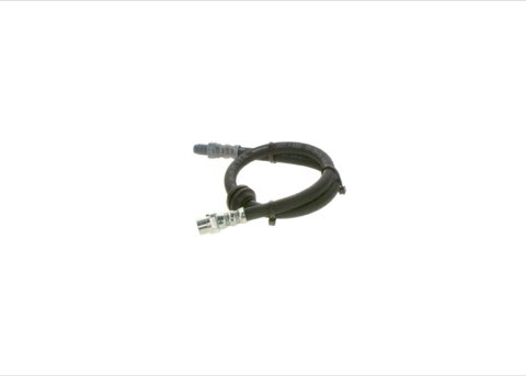 Bosch 1 987 481 542 Brake Hose, photo 3