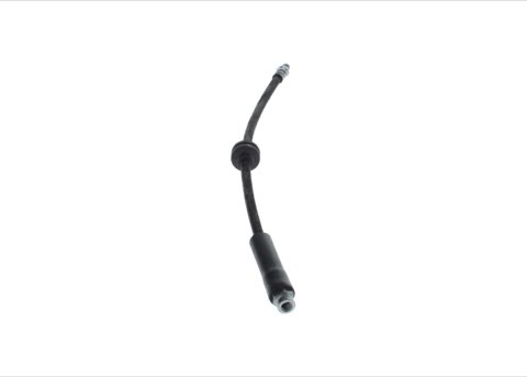 Bosch 1 987 481 543 Brake Hose, photo 2