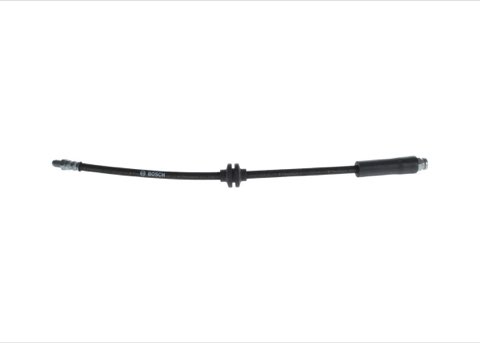 Bosch 1 987 481 543 Brake Hose, photo 3