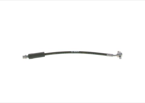 Bosch 1 987 481 545 Brake Hose, photo 2