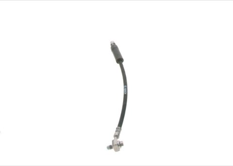 Bosch 1 987 481 545 Brake Hose, photo 3